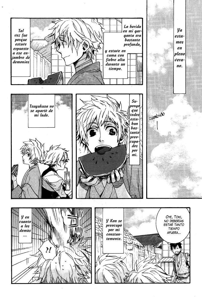 Capitulo 66 page 11