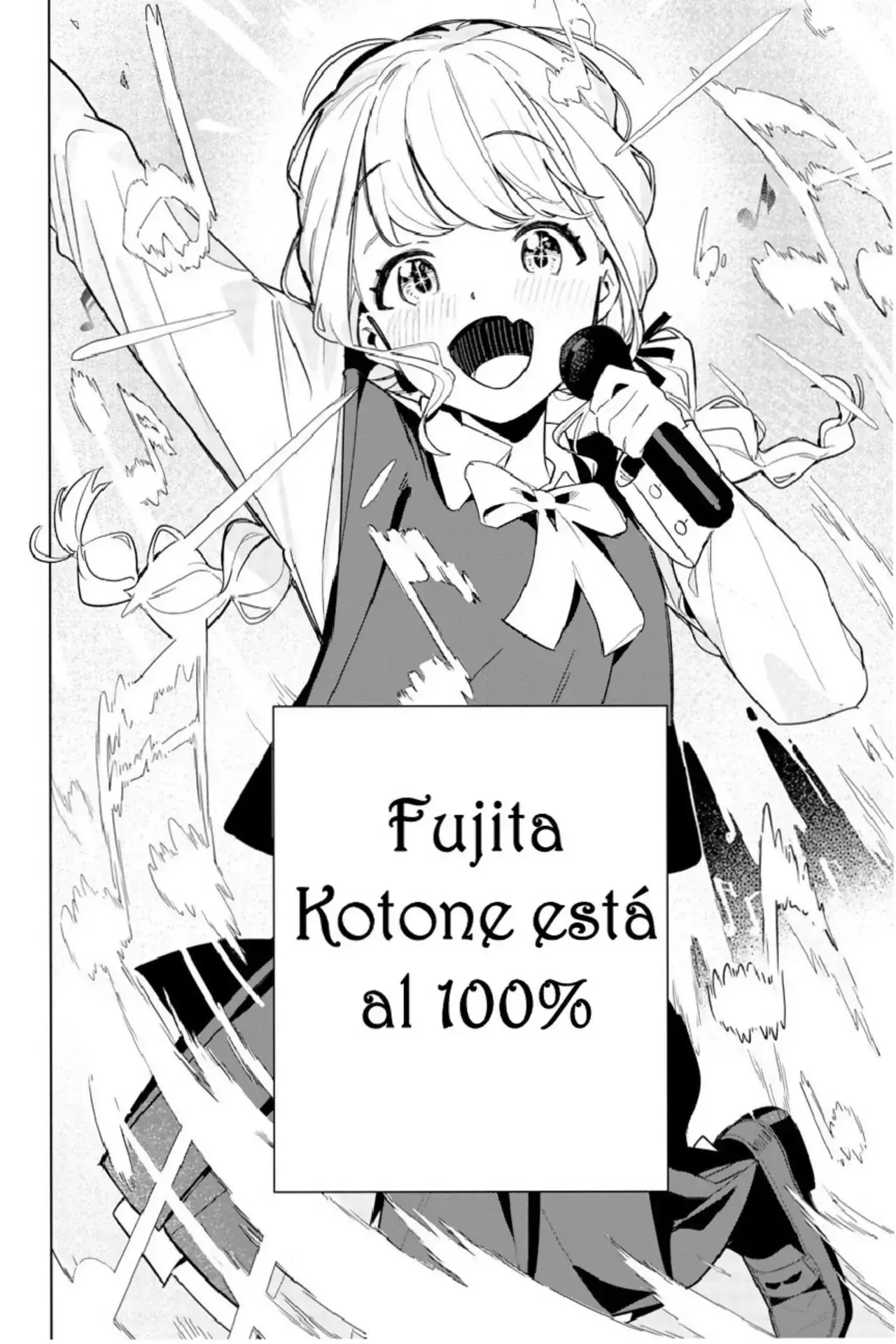 Capitulo 2 page 46