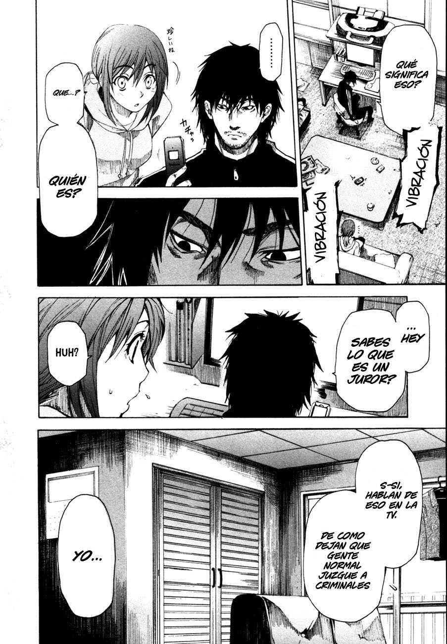 Capitulo 2 page 9
