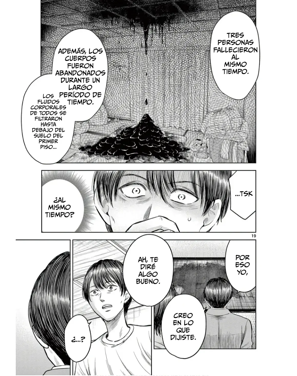 Capitulo 2 page 20