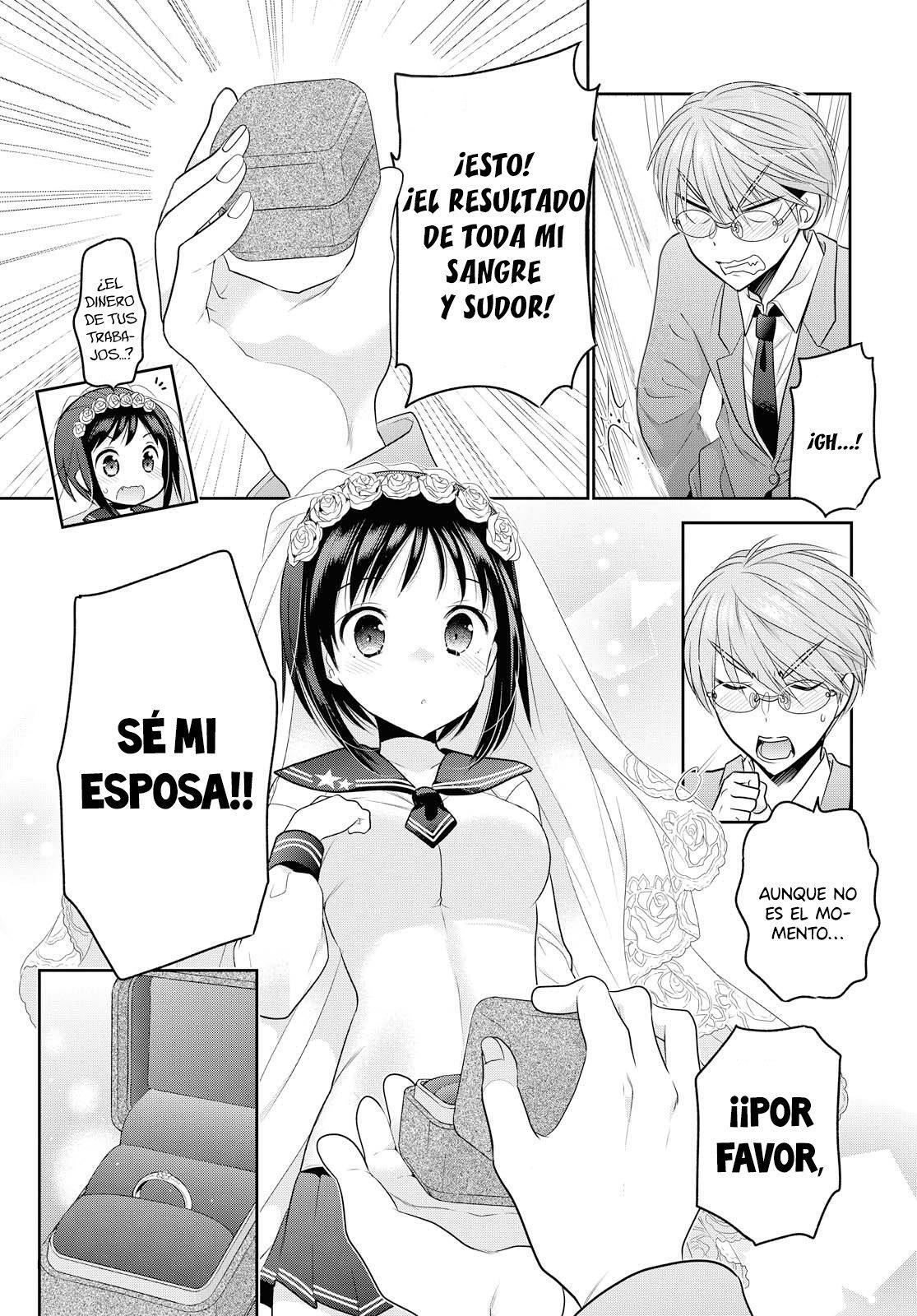 Capitulo 69 page 24