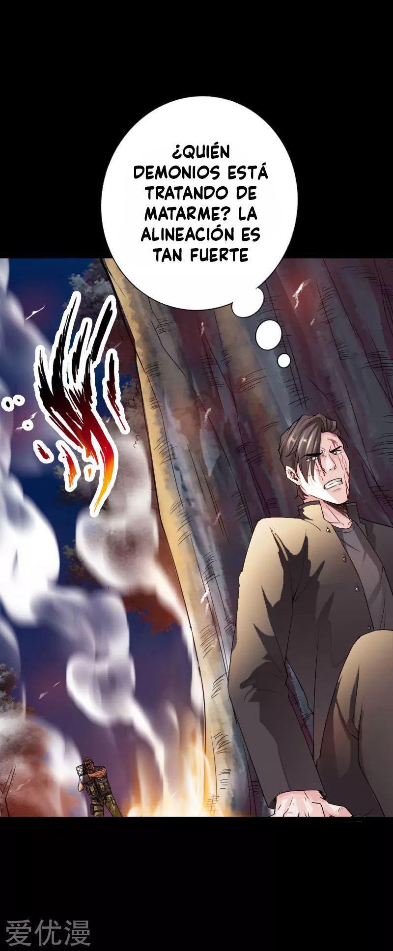 Capitulo 64 page 12