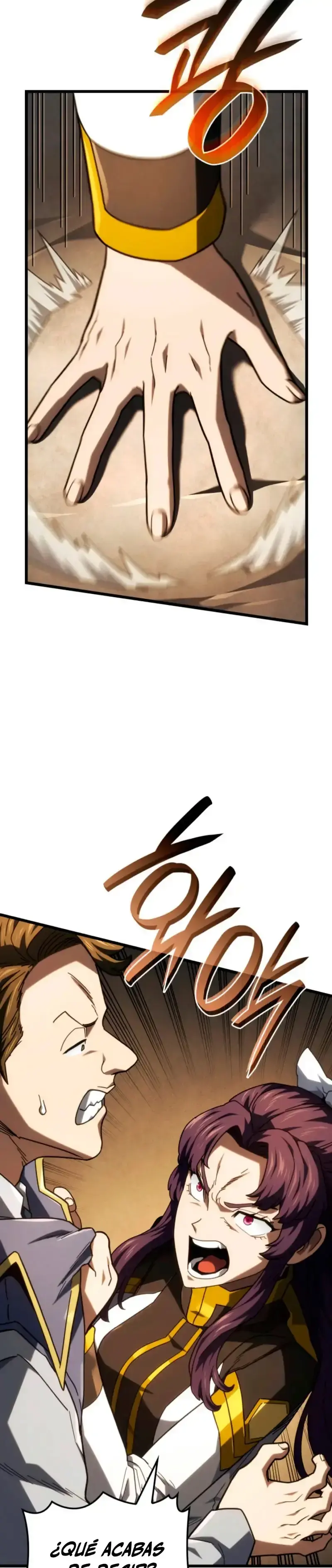 Capitulo 121 page 21