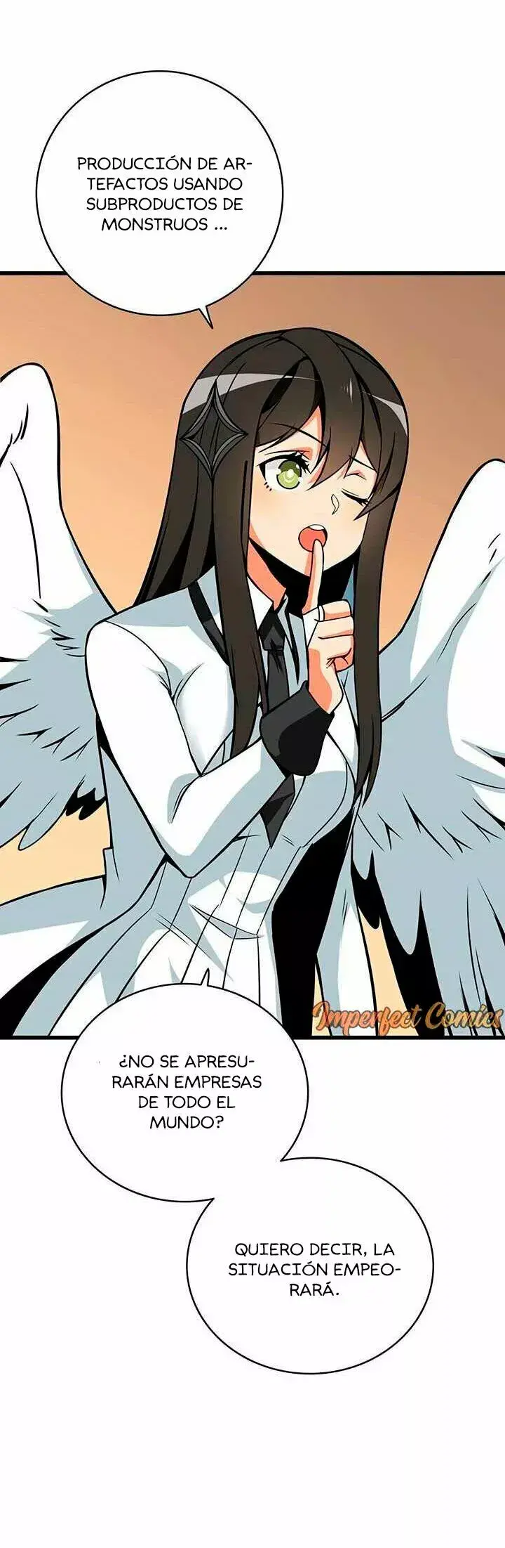 Capitulo 95 page 50