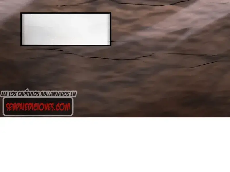 Capitulo 234 page 30