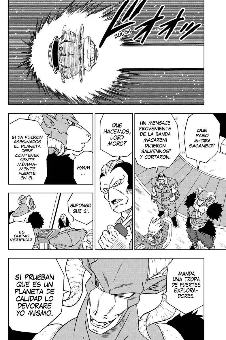 Capitulo 52 page 37