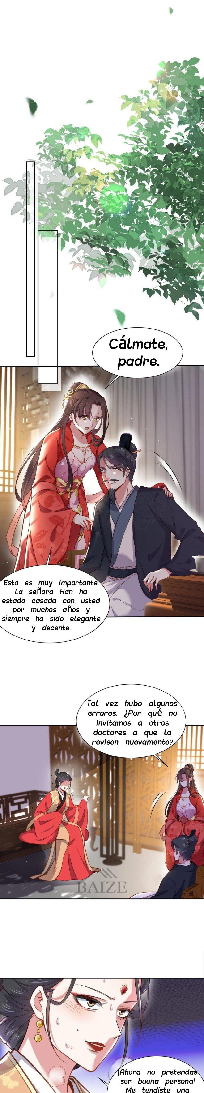 Capitulo 102 page 2