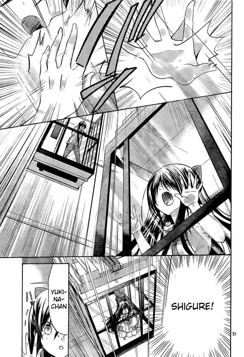 Capitulo 40 page 30
