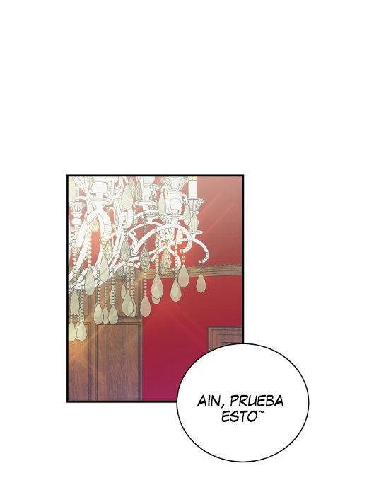 Capitulo 5 page 3