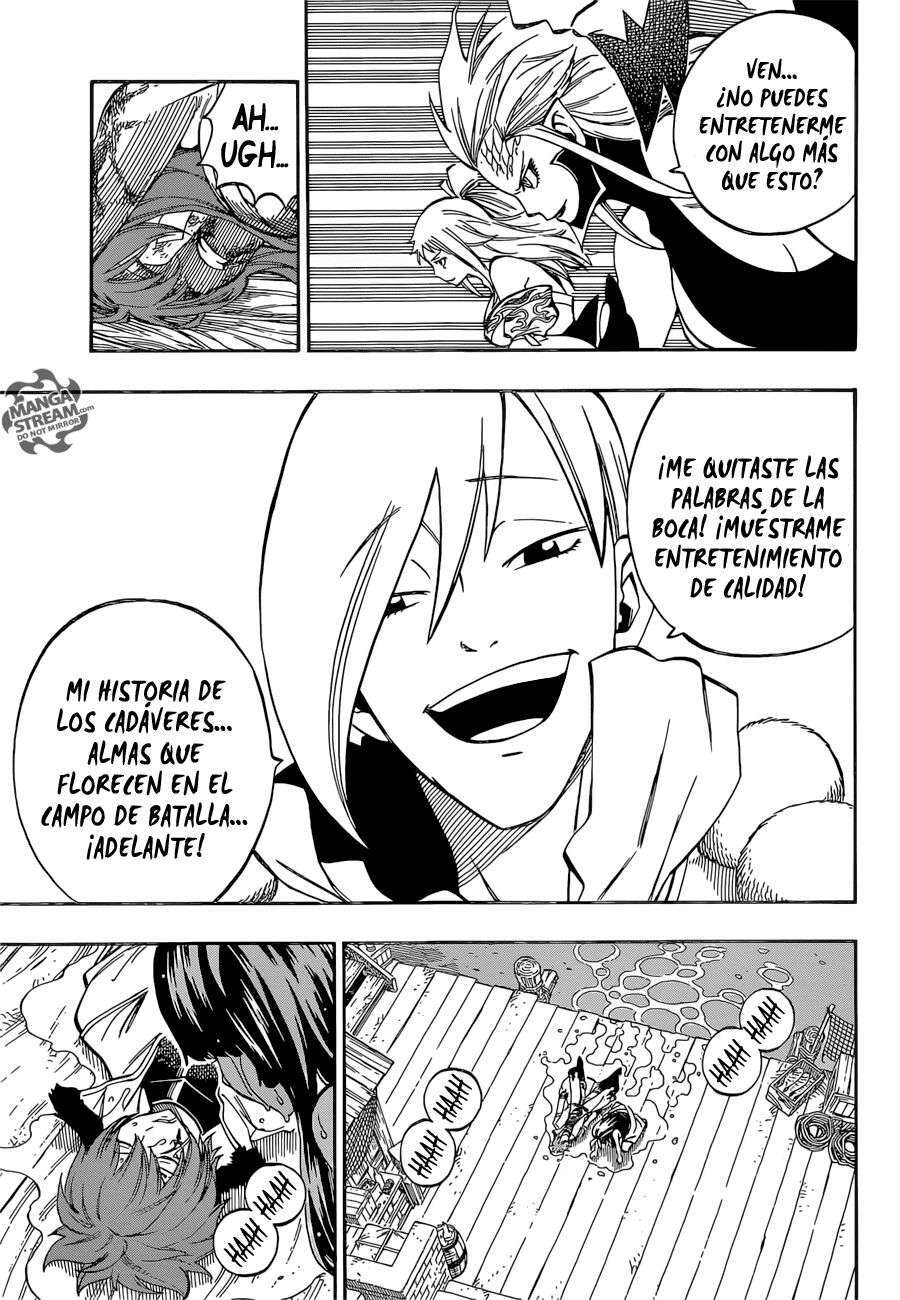 Capitulo 481 page 20