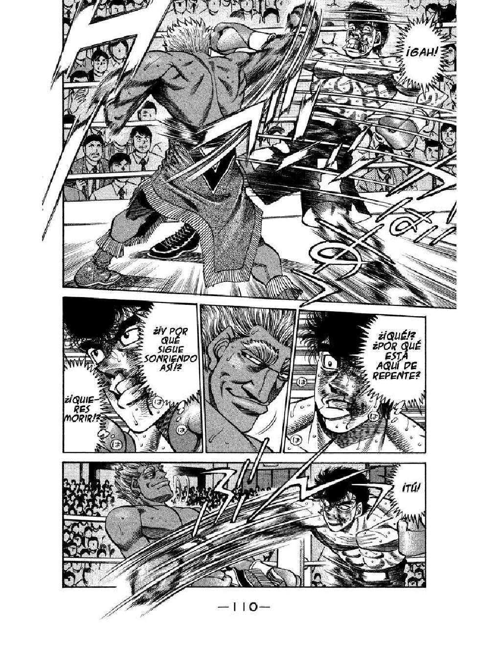 Capitulo 385 page 8