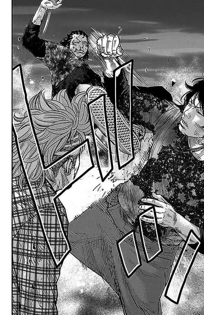 Capitulo 265 page 4
