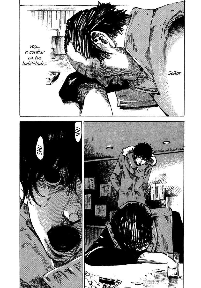Capitulo 70 page 7