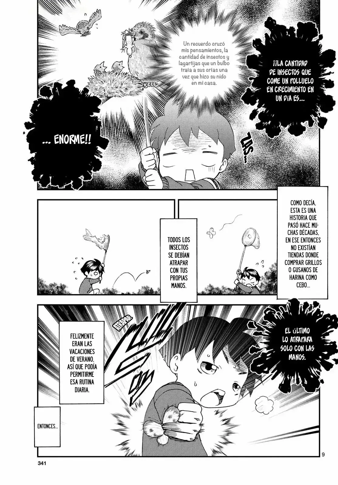 Capitulo 4 page 10