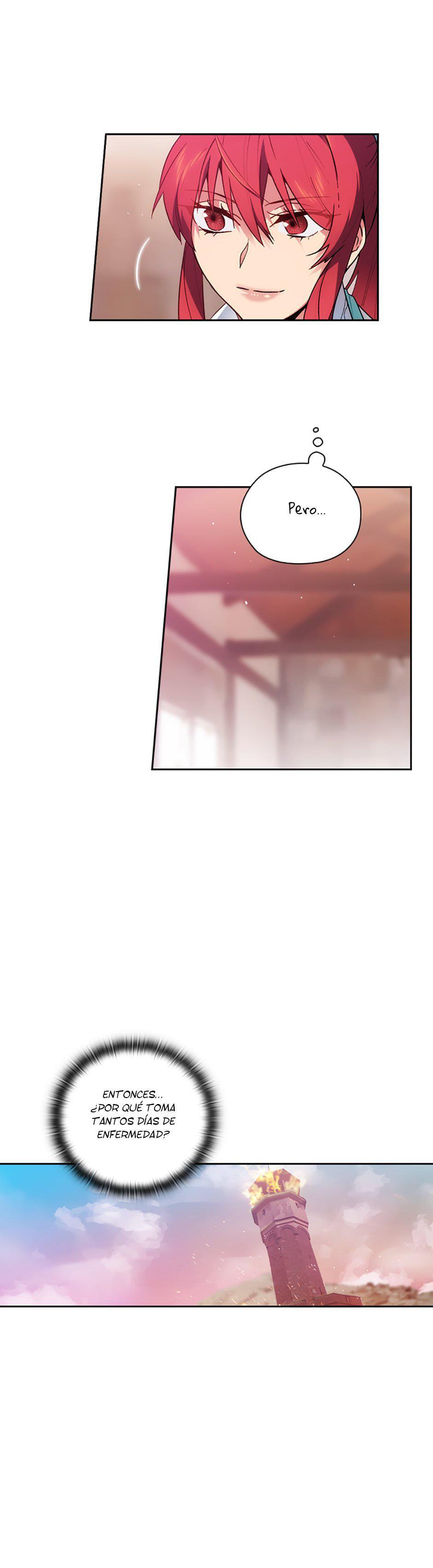 Capitulo 100 page 14