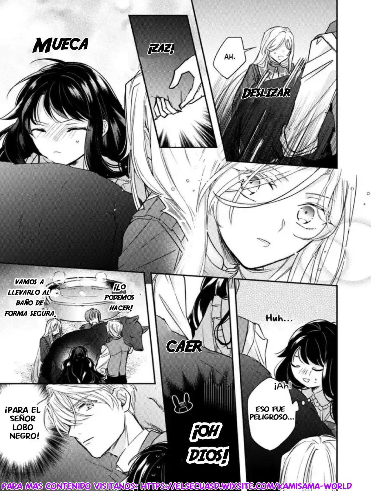 Capitulo 6 page 19