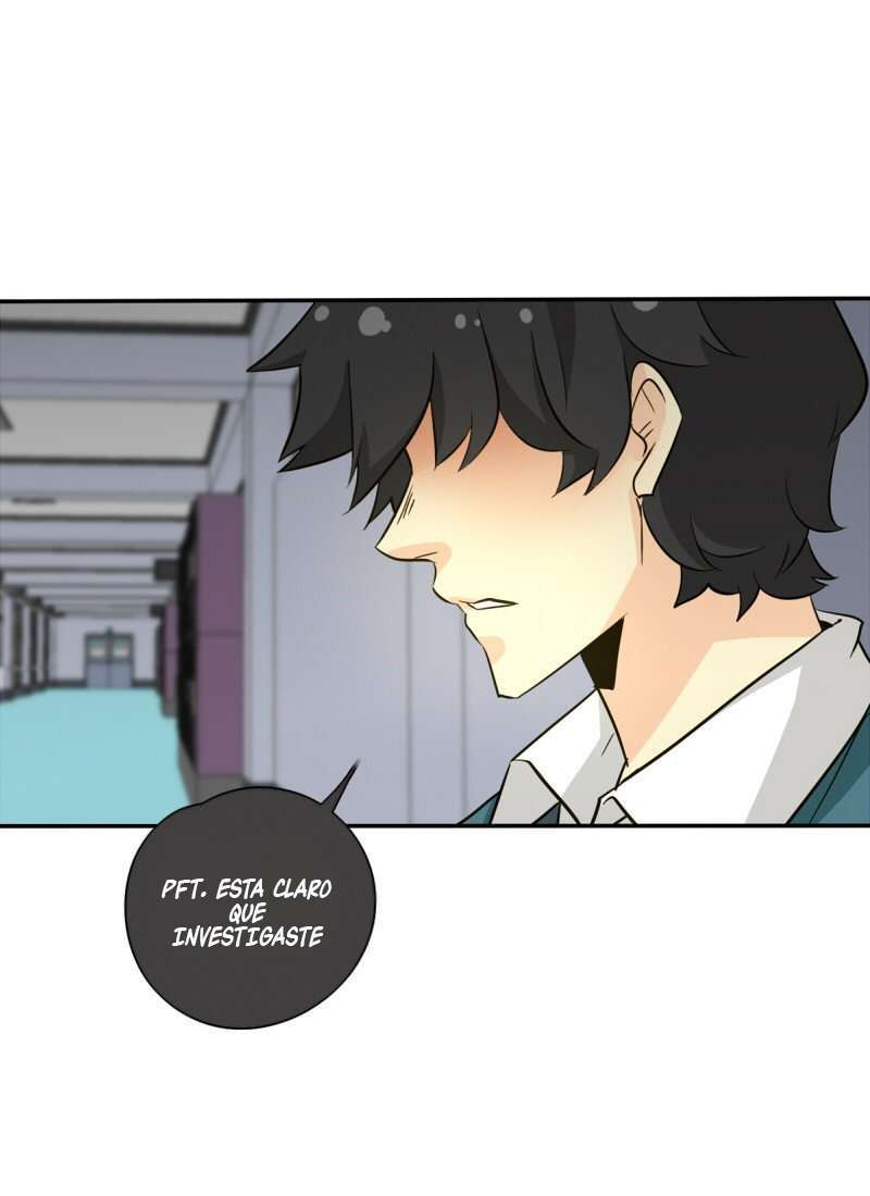 Capitulo 134 page 66