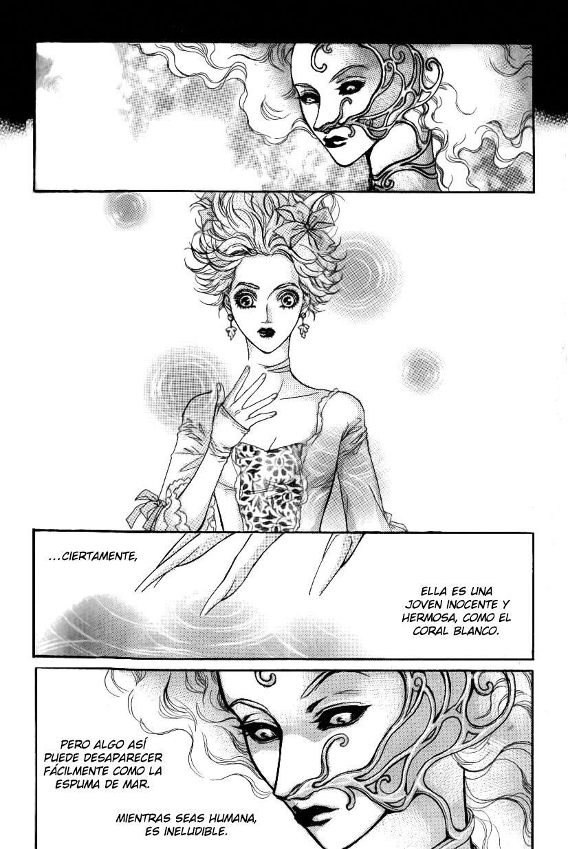 Capitulo 13 page 8