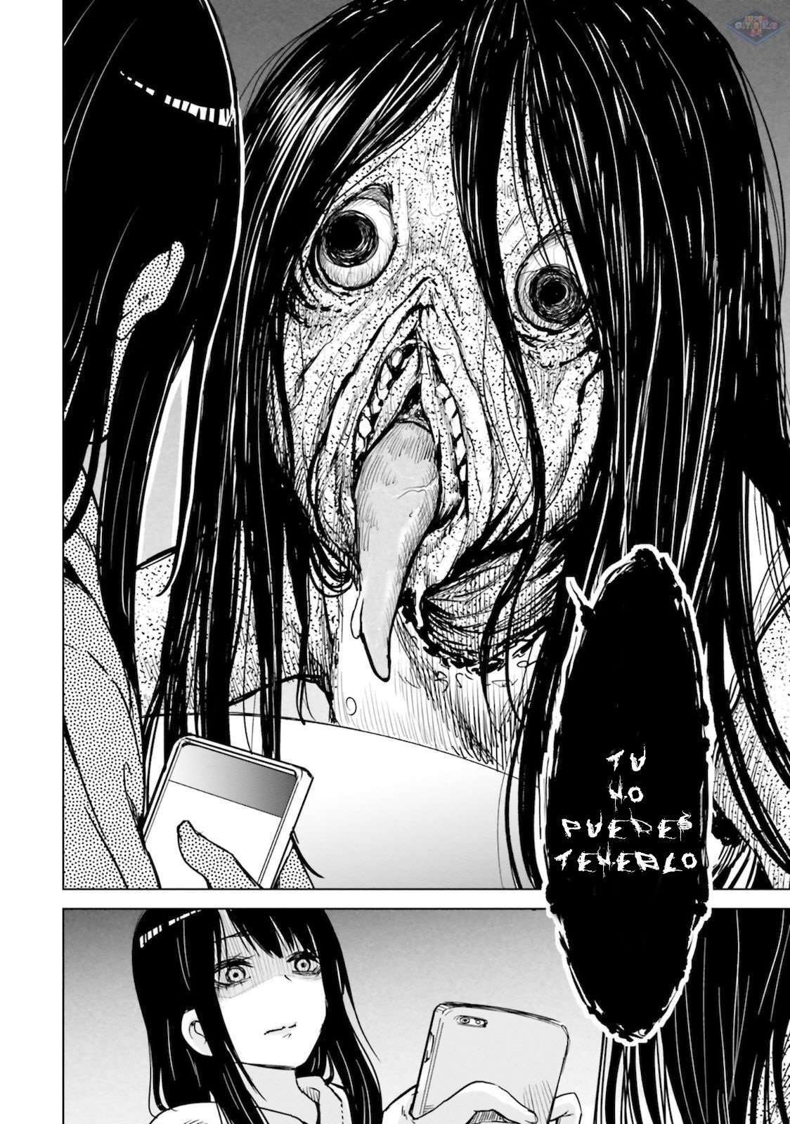 Capitulo 5.1 page 15