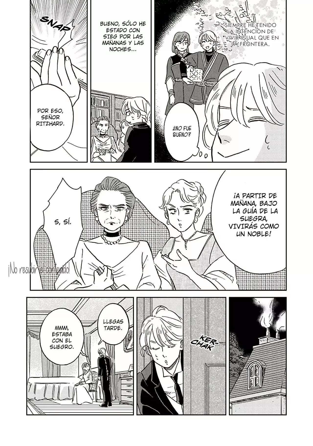 Capitulo 54 page 6