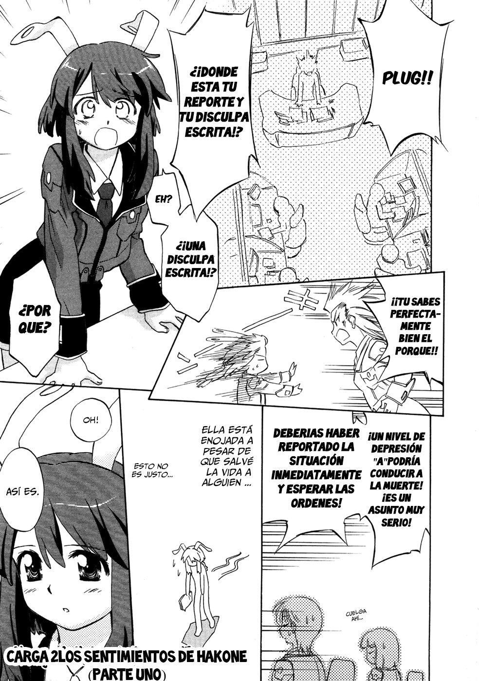 Capitulo 2 page 2