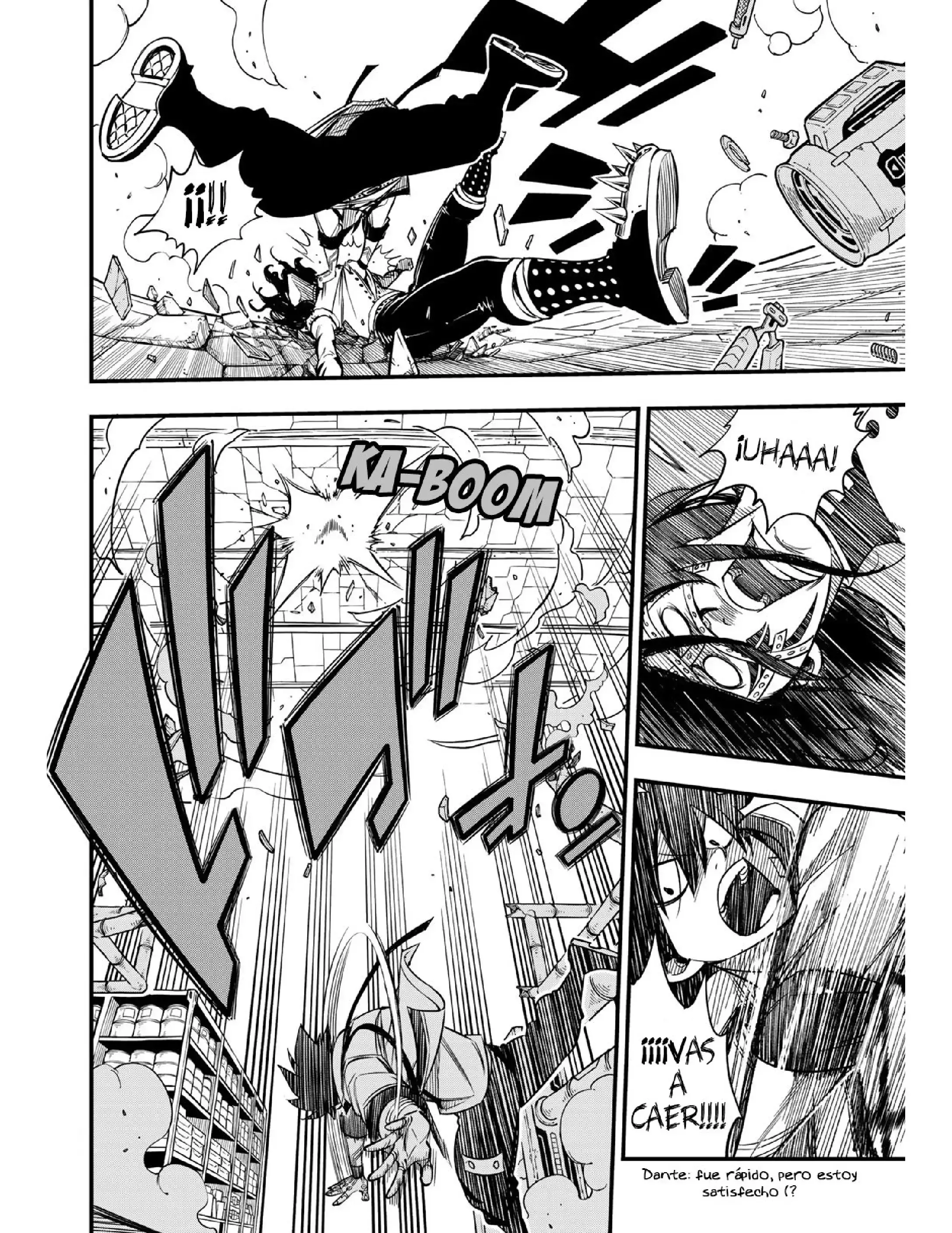 Capitulo 54 page 7