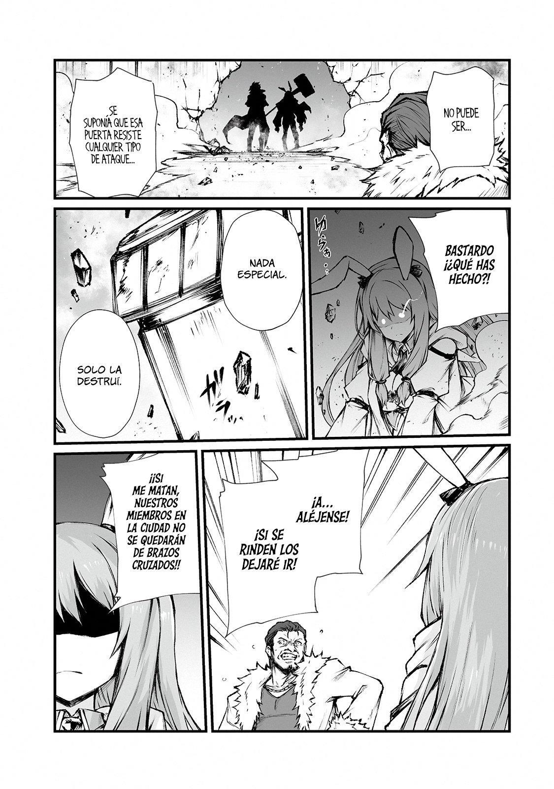 Capitulo 41 page 9