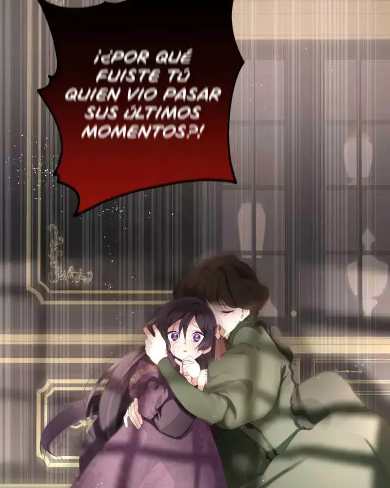 Capitulo 2 page 21
