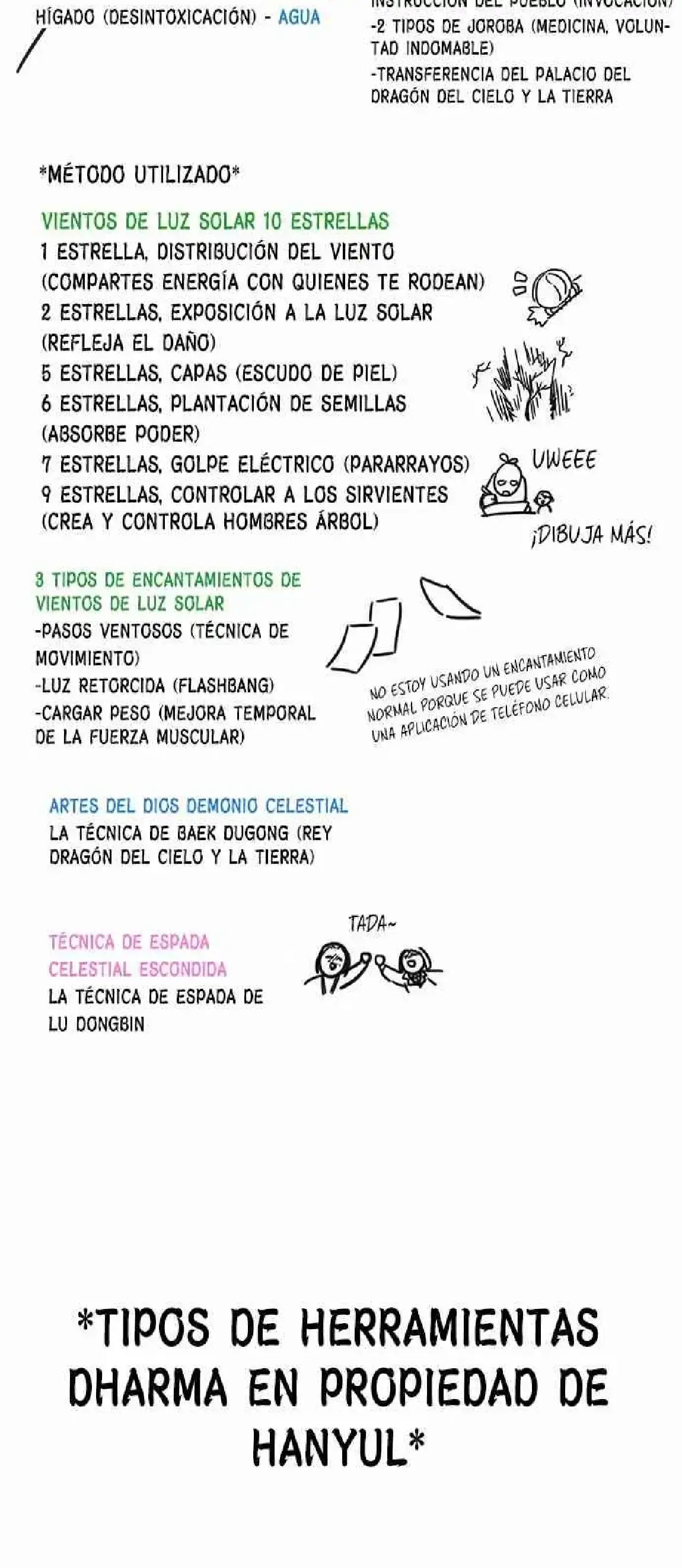 Capitulo 62.5 page 22