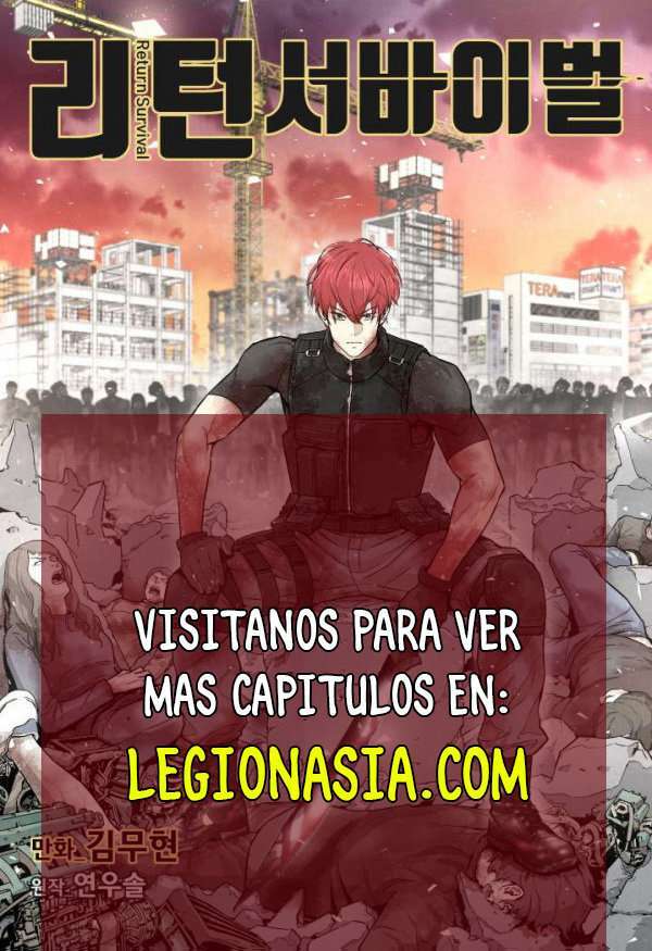 Capitulo 10 page 19