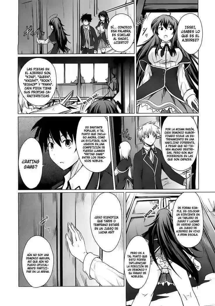 Capitulo 3 page 18