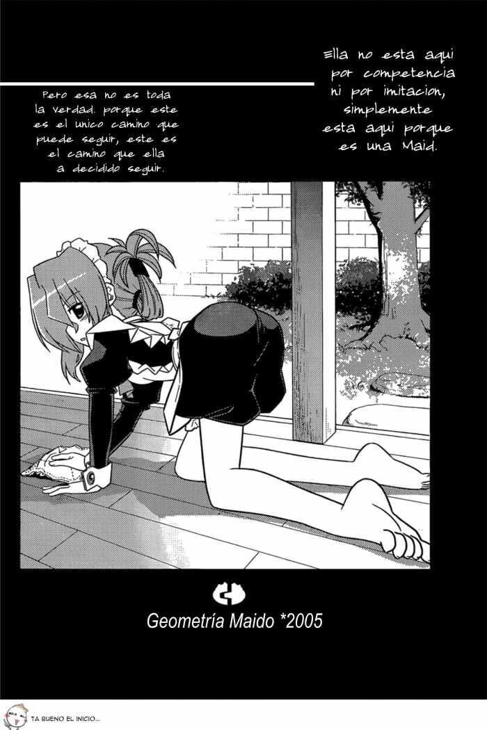 Capitulo 334 page 2