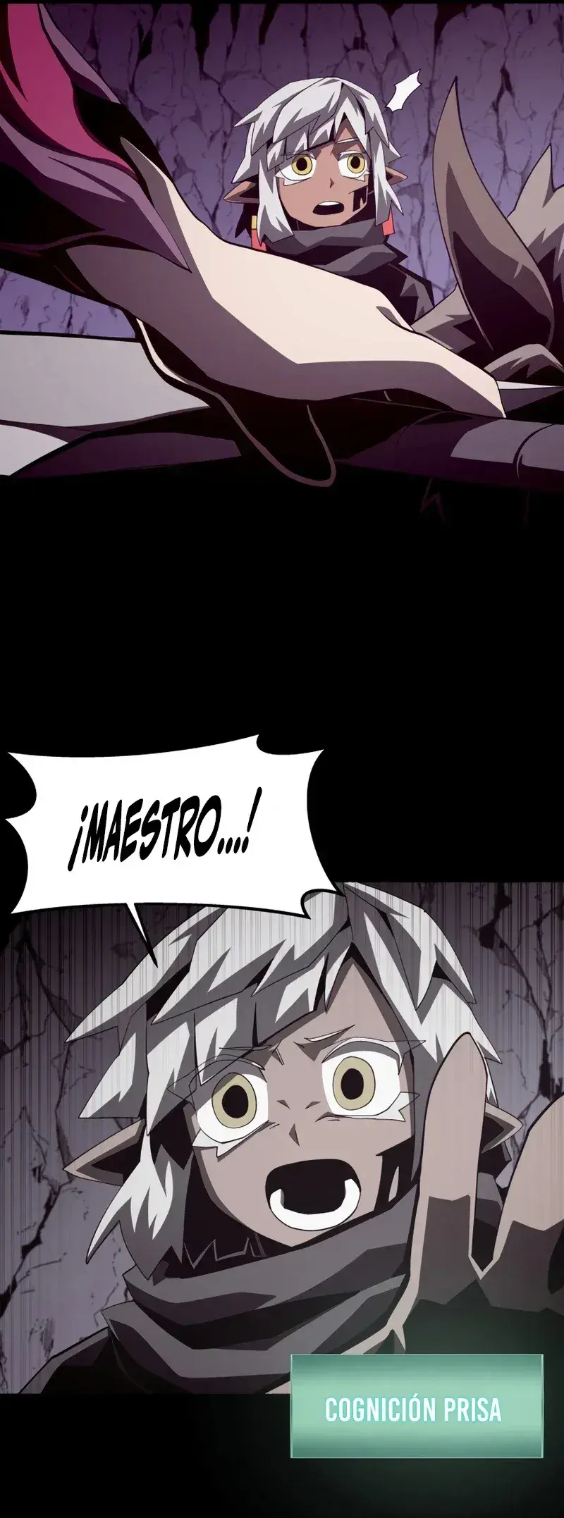 Capitulo 33 page 13