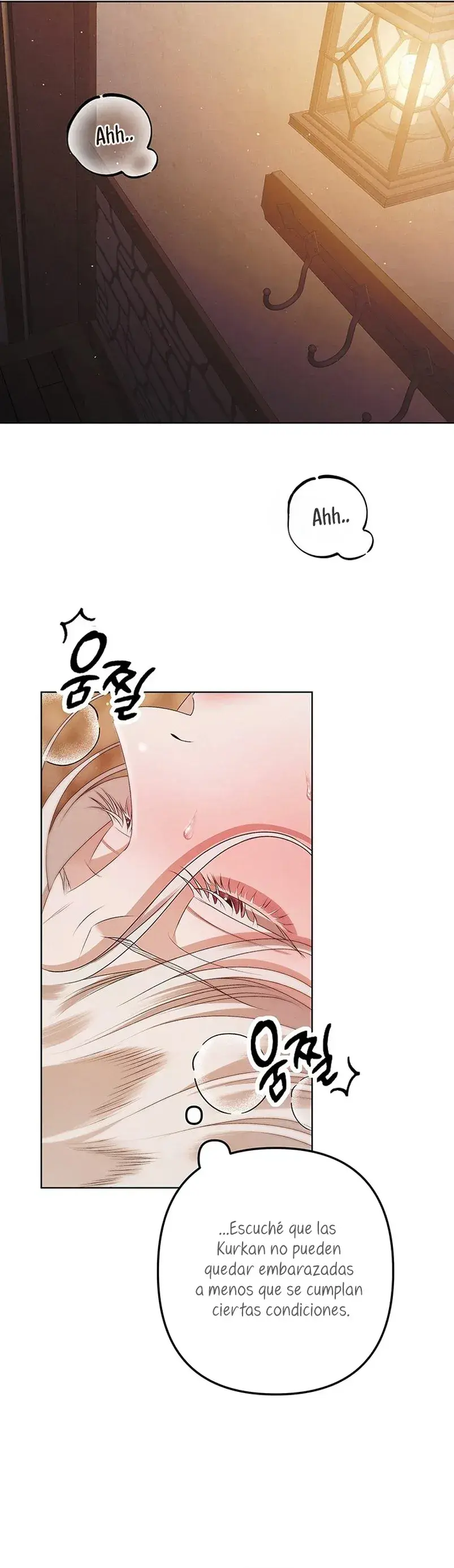 Capitulo 4 page 36