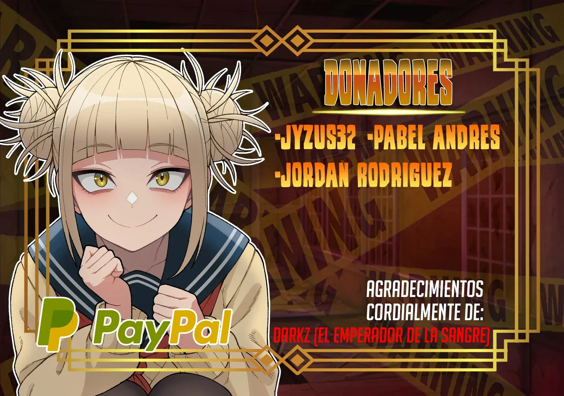 Capitulo 46.20 page 2