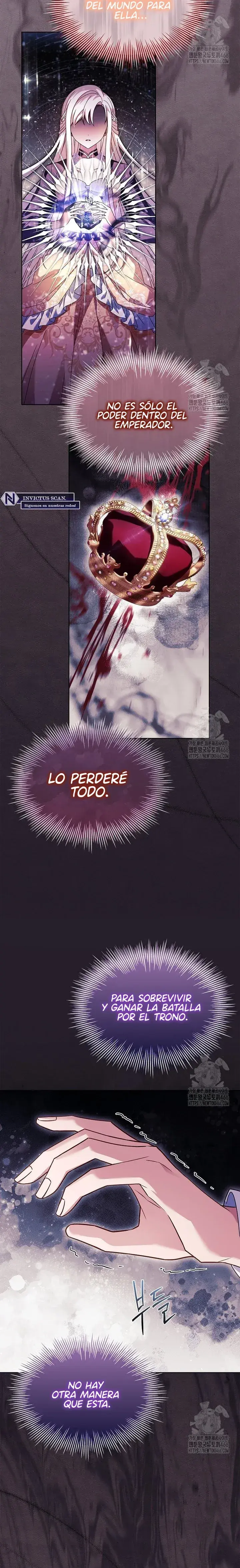 Capitulo 154 page 6