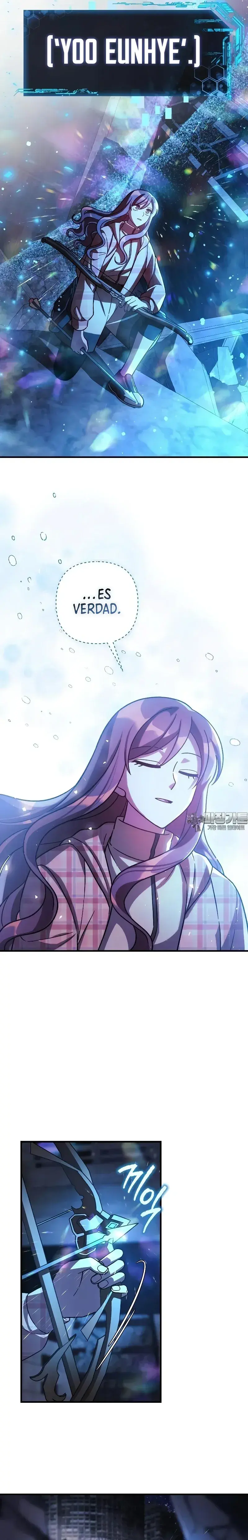 Capitulo 145 page 25