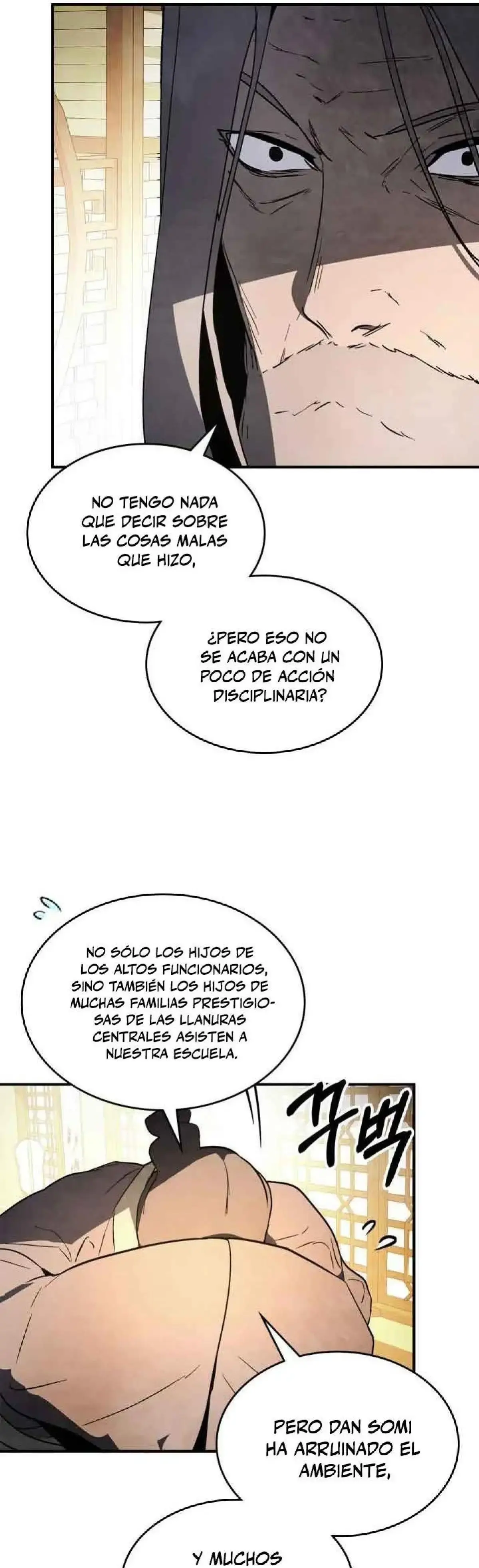 Capitulo 55 page 16