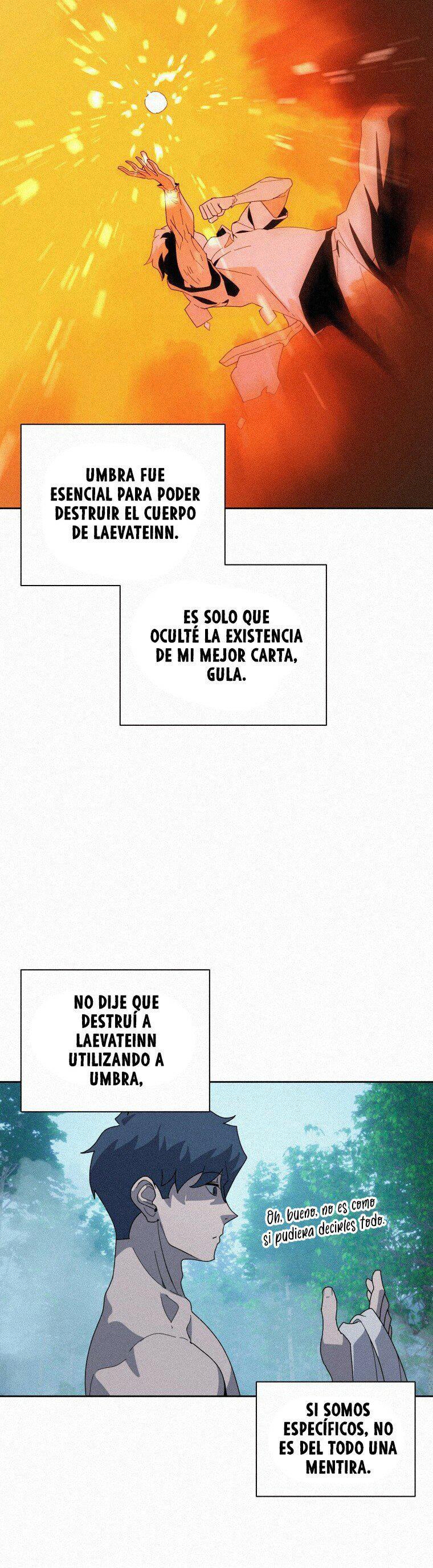Capitulo 84 page 5
