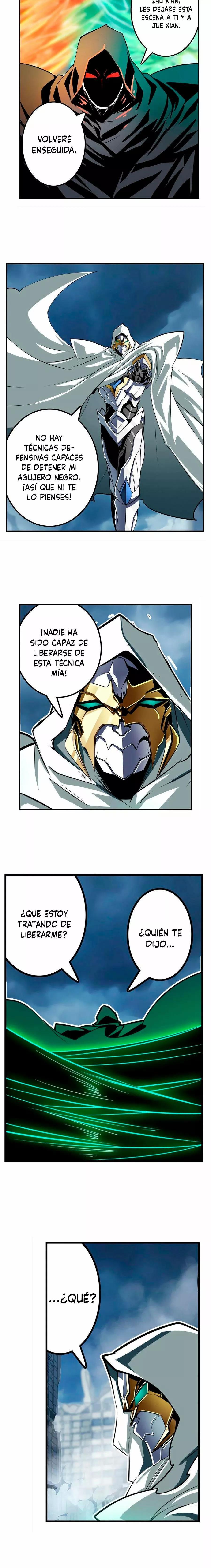Capitulo 325 page 12
