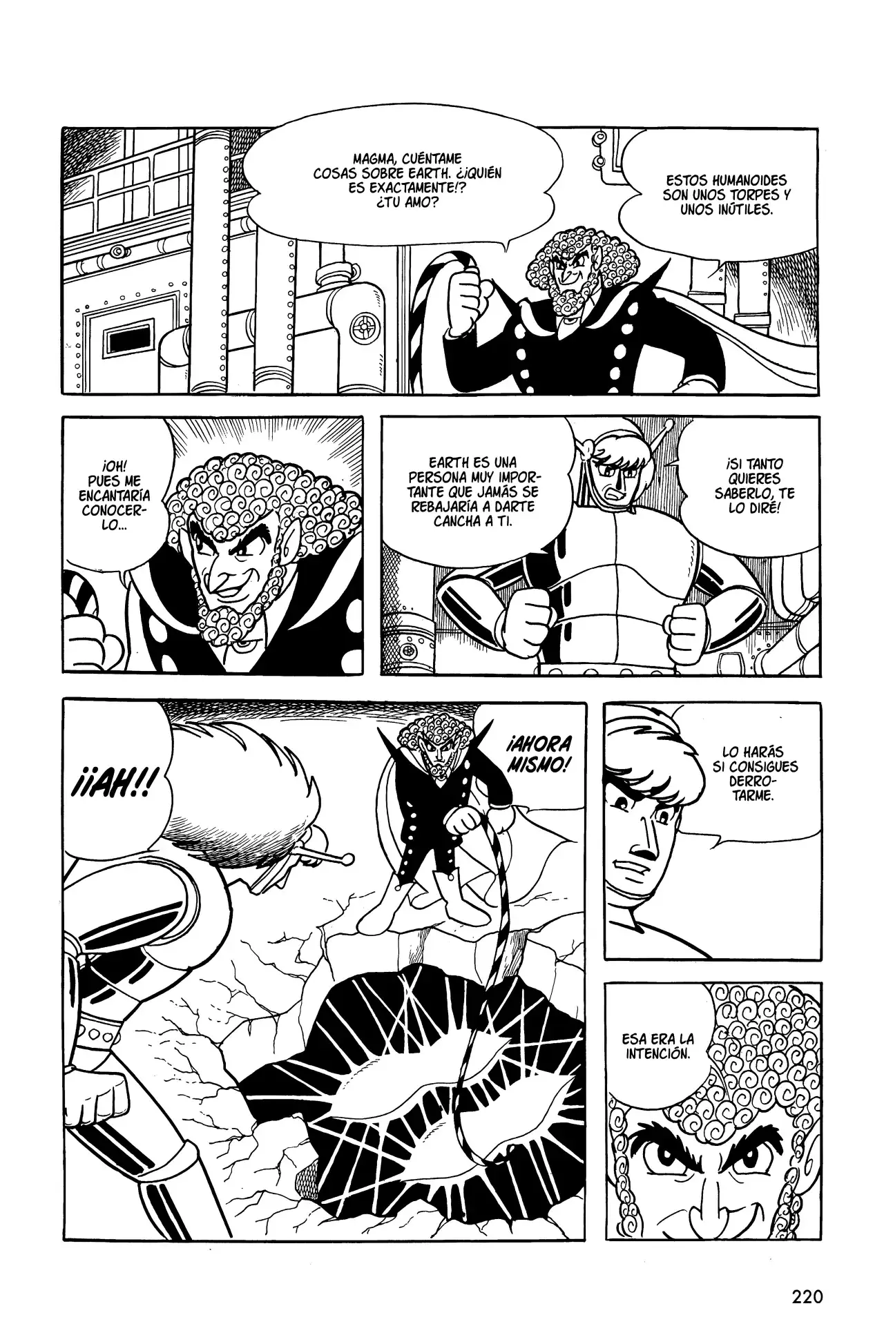Capitulo 9 page 10