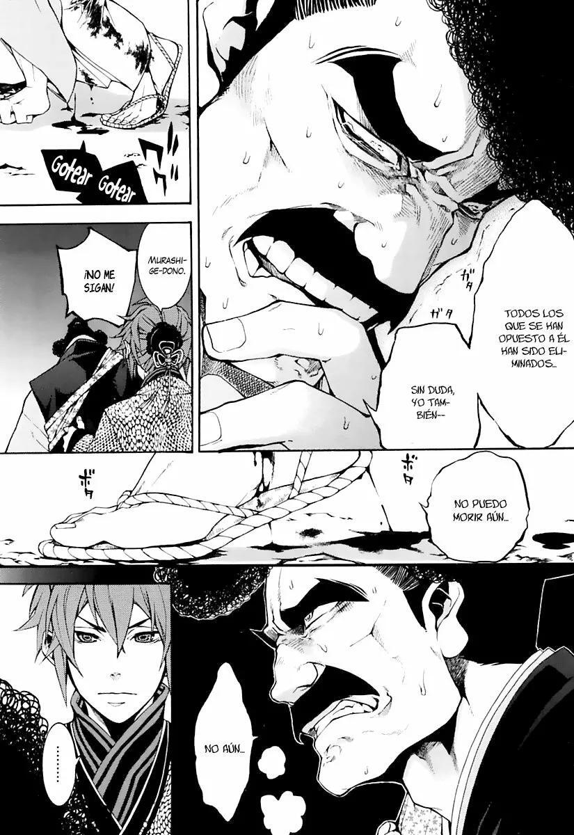 Capitulo 20 page 27