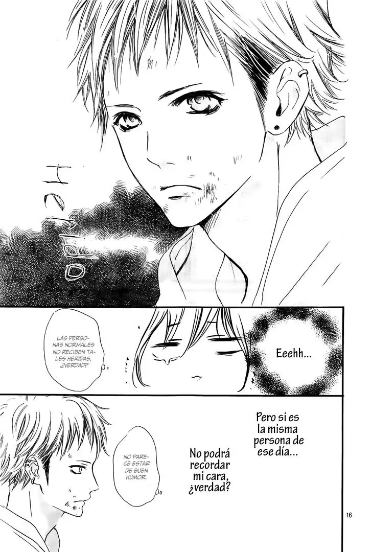Capitulo 44 page 18