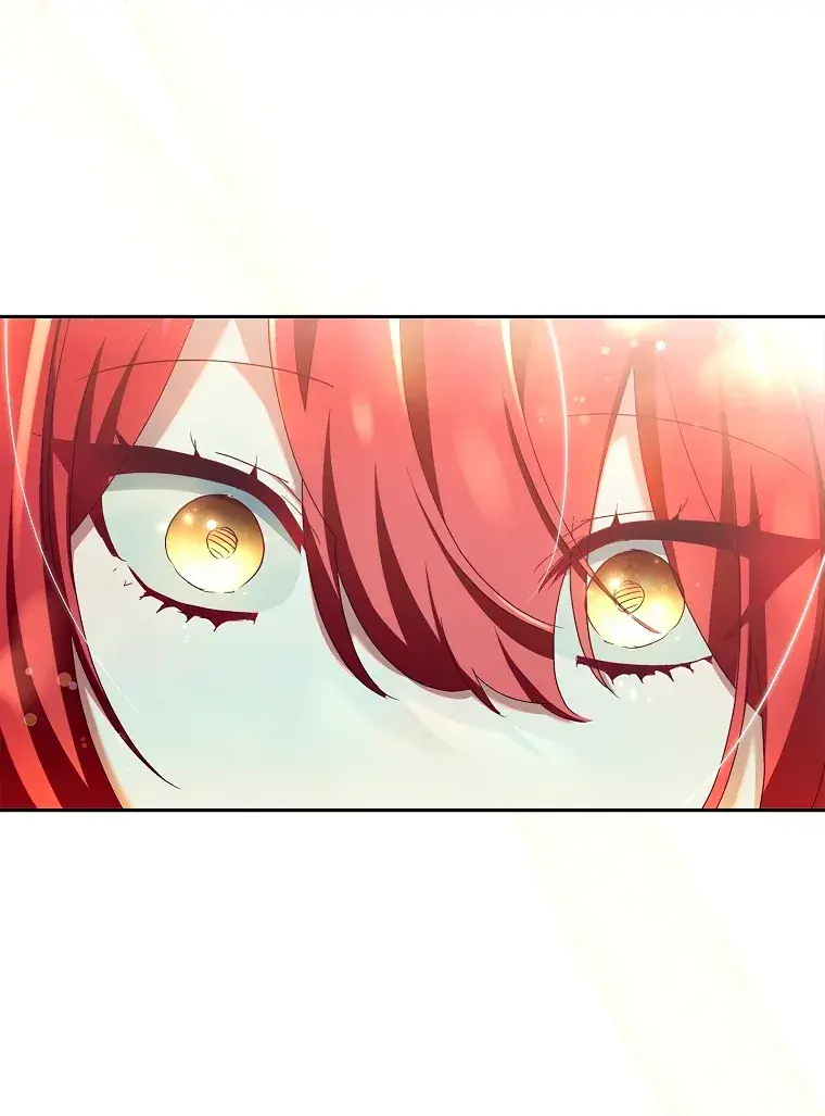 Capitulo 54 page 29