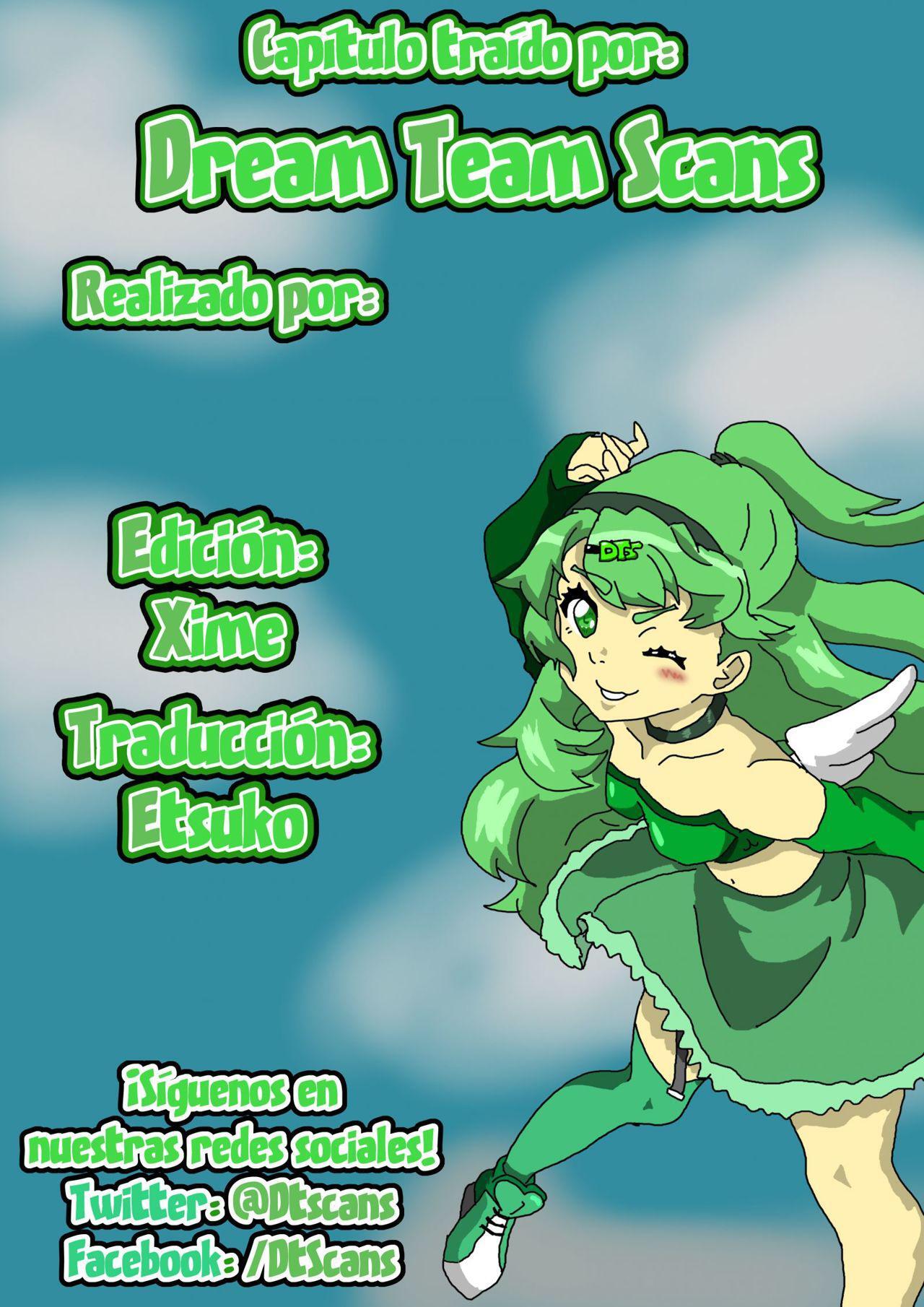 Capitulo 72 page 1