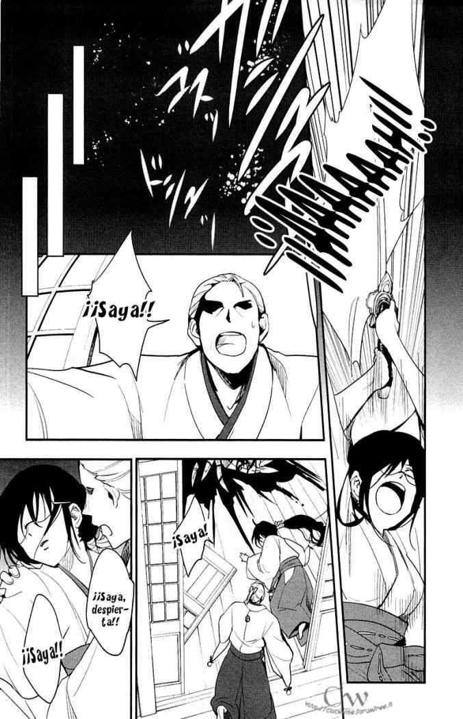 Capitulo 5 page 21