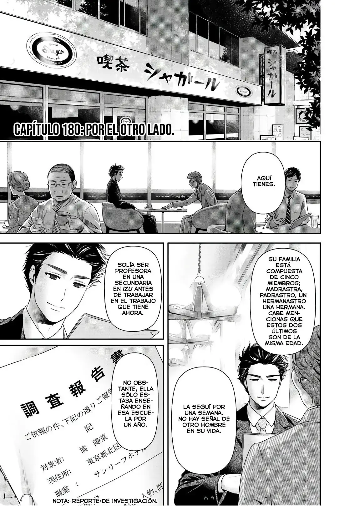 Capitulo 180 page 2