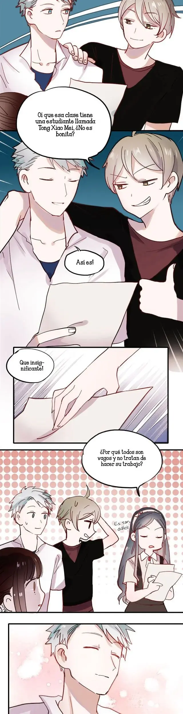 Capitulo 8 page 13