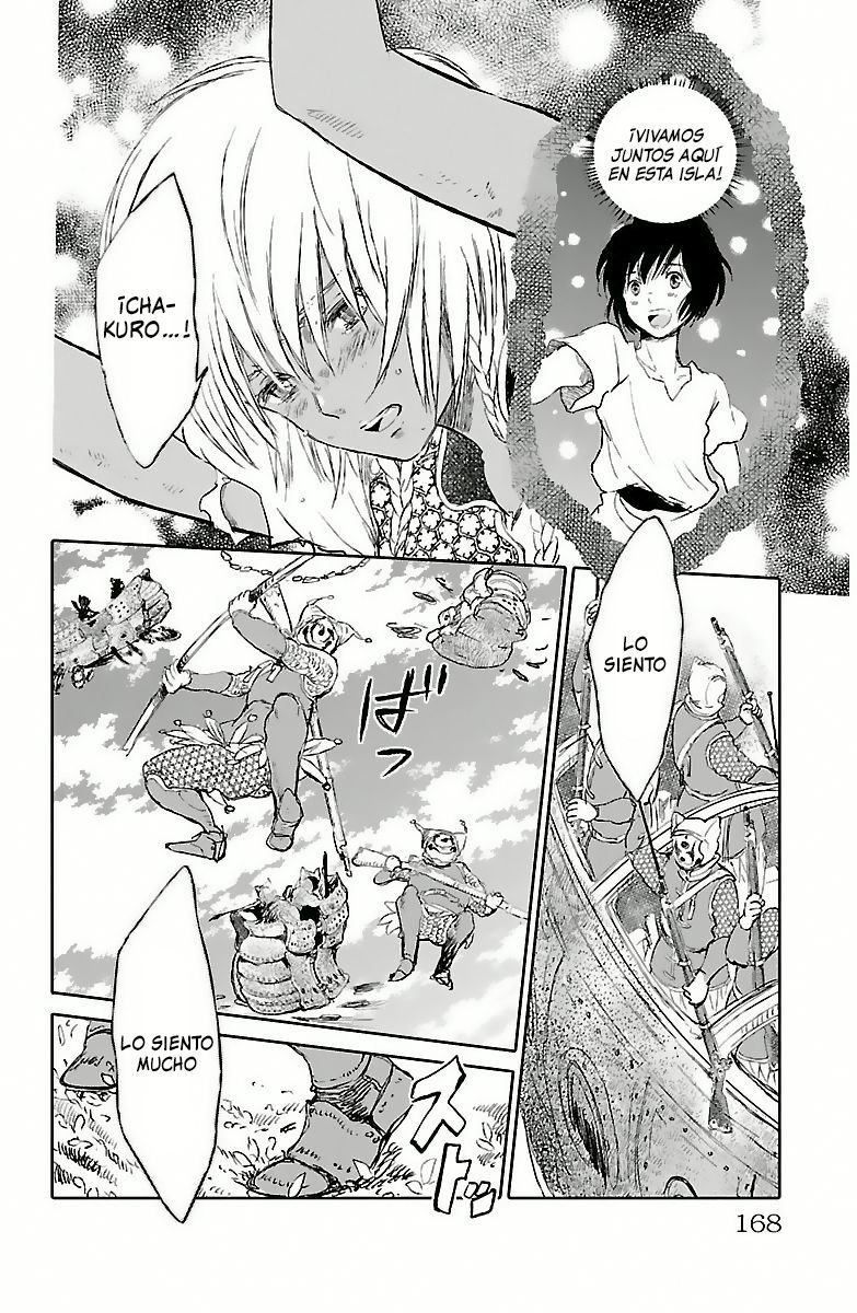 Capitulo 4 page 27
