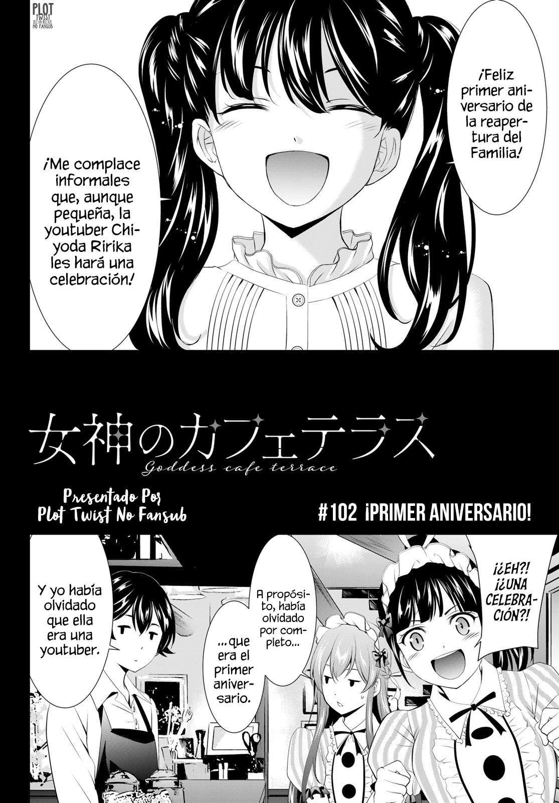 Capitulo 102 page 3
